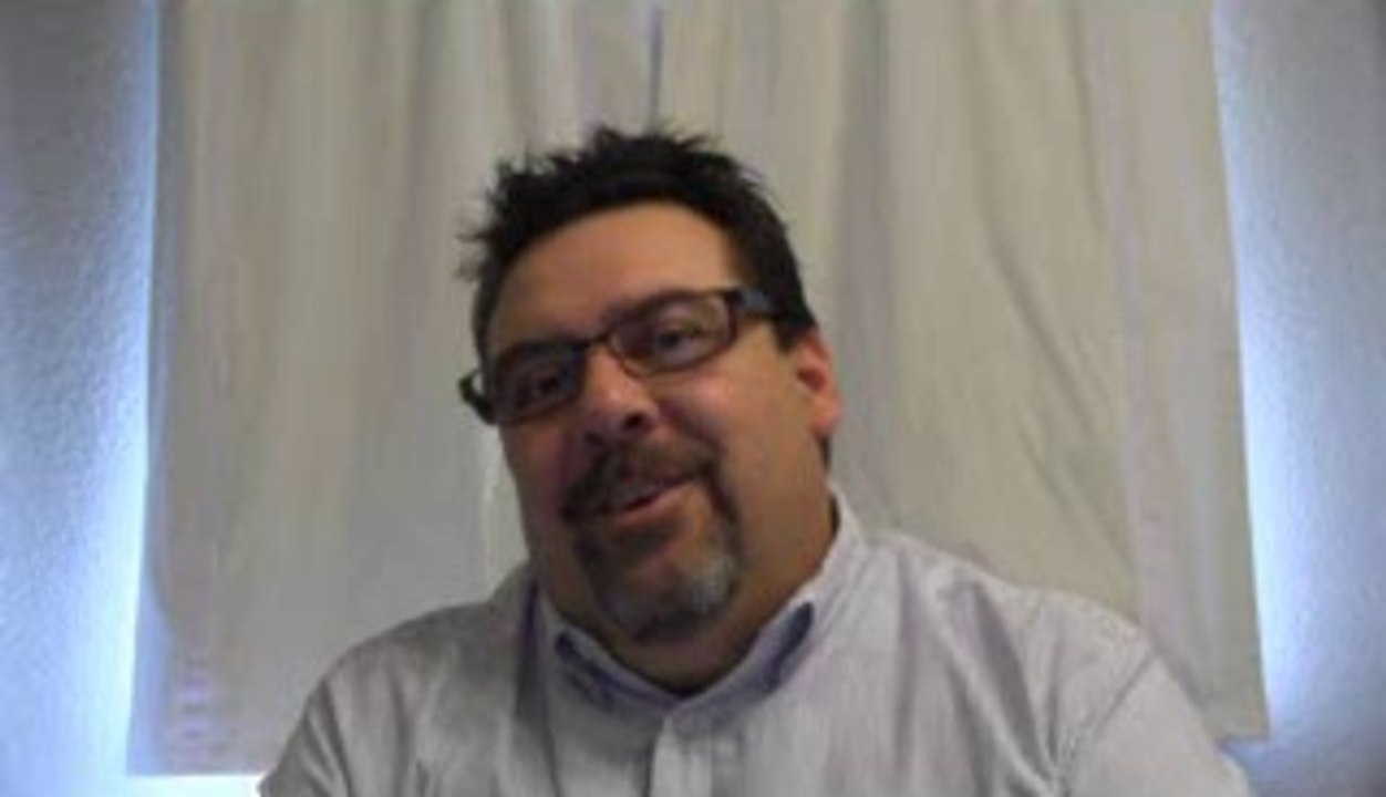 Intro Coaching You to Reach