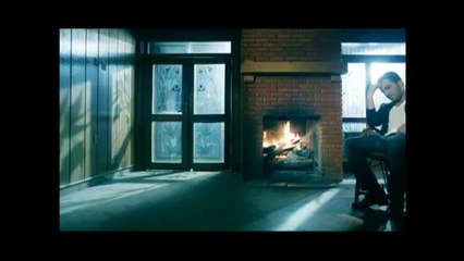 Çek Git (Erkan Özkaya)