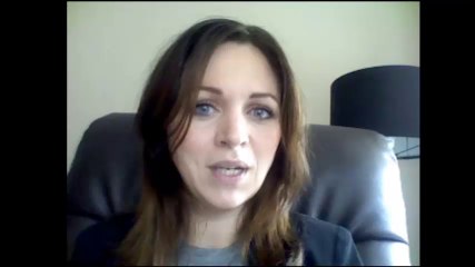 SEO Dublin | SEO Consultant Dublin | ExpertSEO.ie