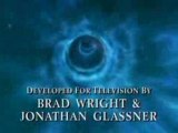 generique de Stargate SG-1 saison 9