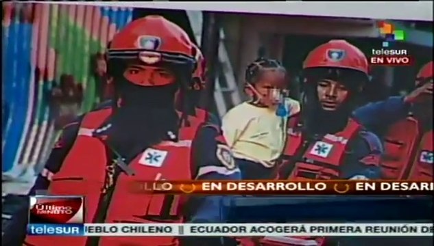 Pide Nicolás Maduro a EE.UU. rectificar política hacia Latinoamérica