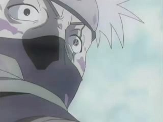 Self-Righteous Suicide