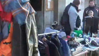 Interview de Radio Altitude en IMAGES !