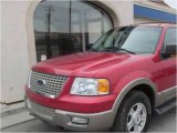 2003 Ford Expedition Used SUV for Sale in Baltimore Maryland