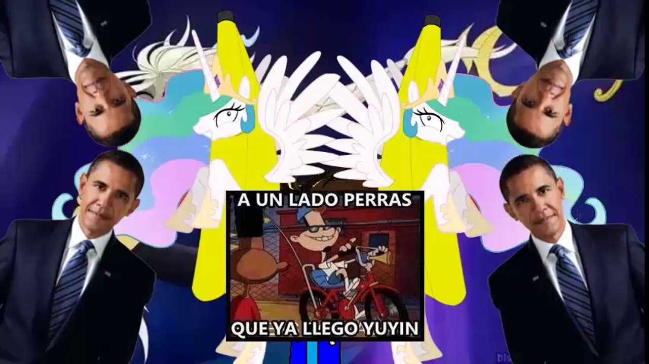 como artan las misiones mas asistente nueva