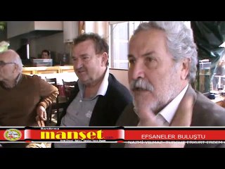 2- Erdem Önal-Turgut Erkurt- Nazmi Yılmaz