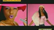 Busta_rhymes_-_touch_it__remix_