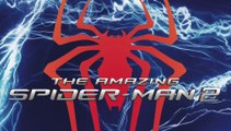 The Amazing Spider-Man 2 (Soundtrack): Hans Zimmer and the Magnificent Six - Main Theme