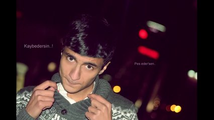 Bulut Keleş - Kan Taneleri