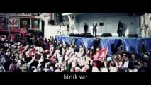 Uzun adam videosu paylaşım rekorları kırıyor - VİDEO İZLE - www.olay53.com