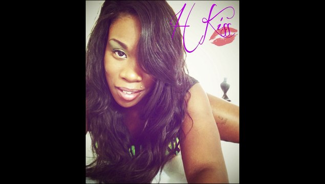 DoughBoyz Cashout ft Jeezy, Pusha T -Pure White {Kiss Mix}