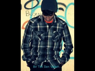 Bulut Keleş- Yazık Diyemem ki