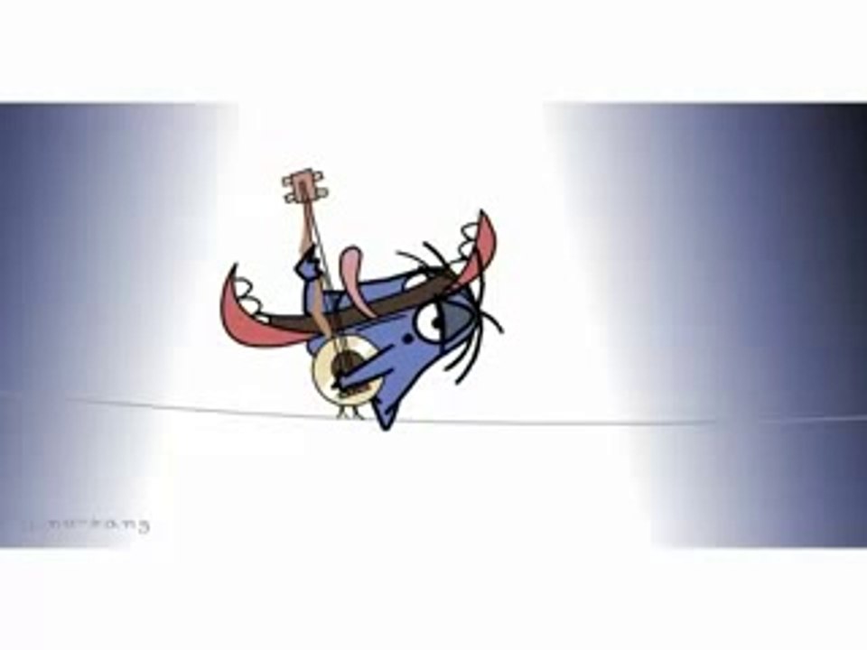 Vídeos de Mensagens11