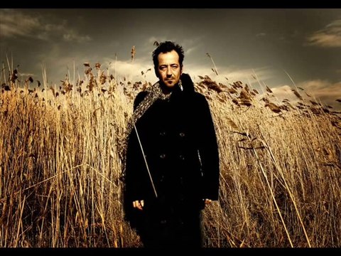 Feridun Düzağaç - Beni vur