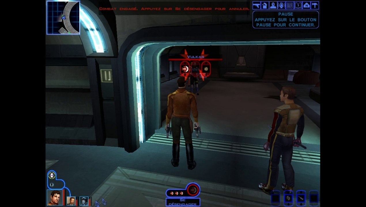 Kotor 4