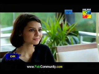 Rubaru - Episode 14 - 3rd April 2014 p3