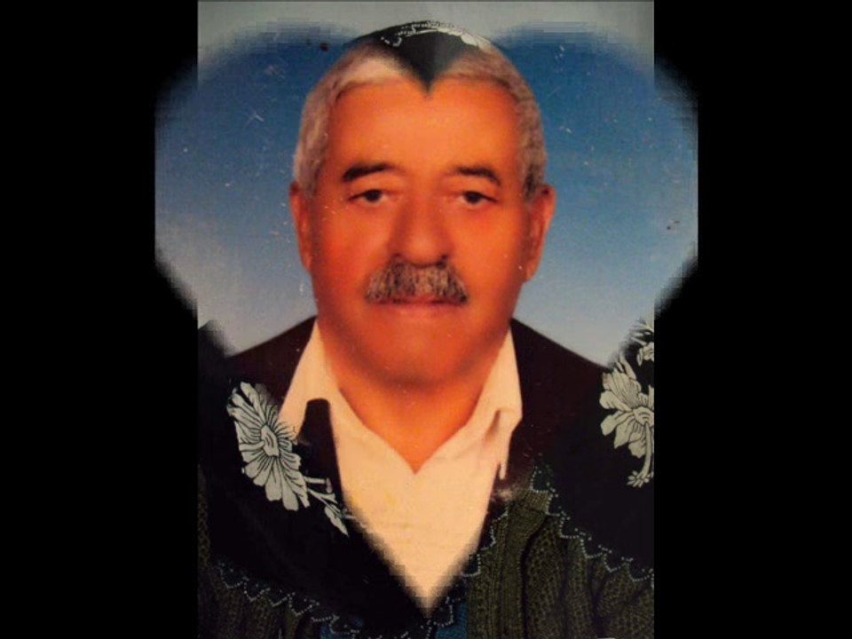 Şimdi Nerdeler - 2
