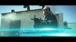 The Expendables 3 - Roll Call - Teaser Trailer [HD] - Subtitulado por Cinescondite