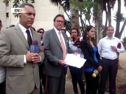 Fedecámaras pide nulidad de ley de precios