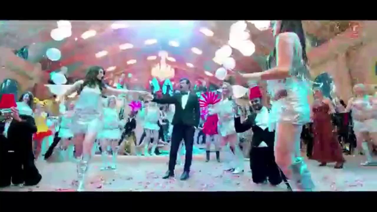 Ice Cream Khaongi The Xpose , Honey Singh video Dailymotion