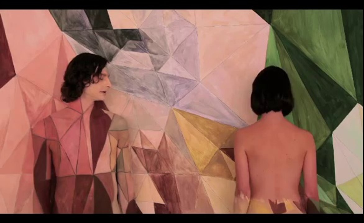 Gotye - Somebody That I Used To Know (Dub Remix...