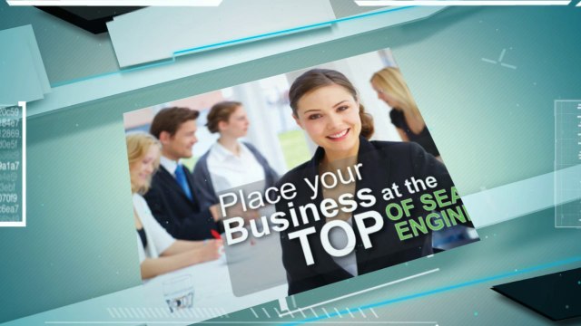 SEO Austin Inc offers the best SEO Services