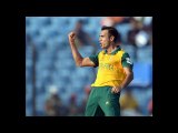 India vs South Africa World Cup T20I Highlights 4 March 2014