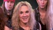 Steel Panther Unveil Hilarious Rejected Album Covers