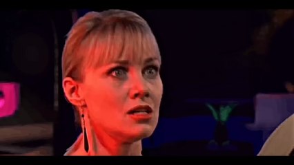 Tesla Effect : A Tex Murphy Adventure - Annonce de précommande