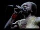 Earth Wind & Fire - In The Stone (Live)