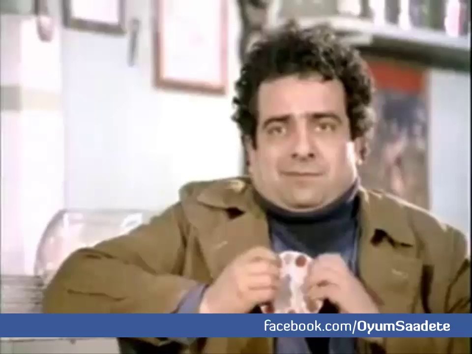 Kedidir Kedi :) | Mutlaka İzleyin