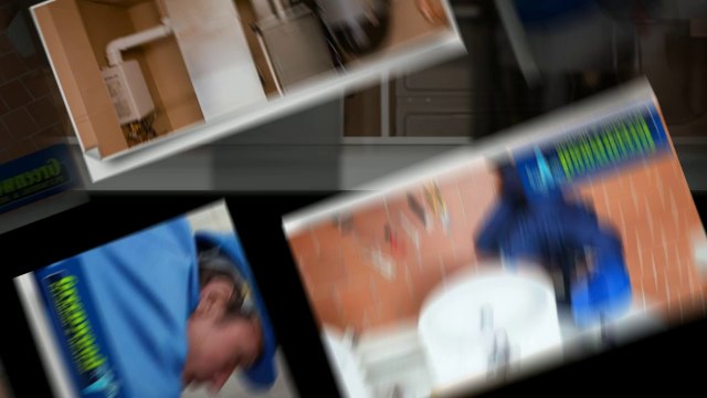 Residential Plumbing Services in Warwick | Greenwood Plumbing & Heating