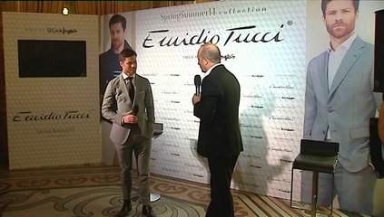 Xabi Alonso vaticina 'sorpresas' hasta el final de la Liga.