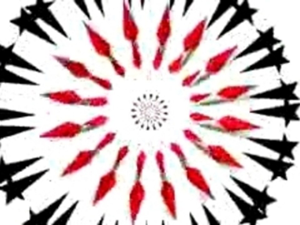Collision