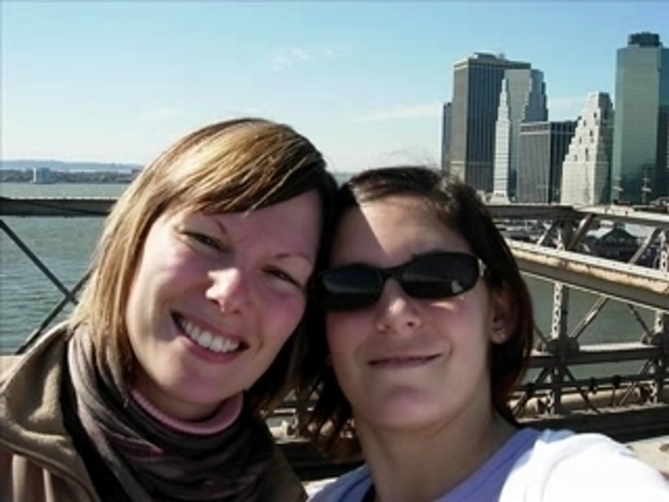 USA Mars 2006