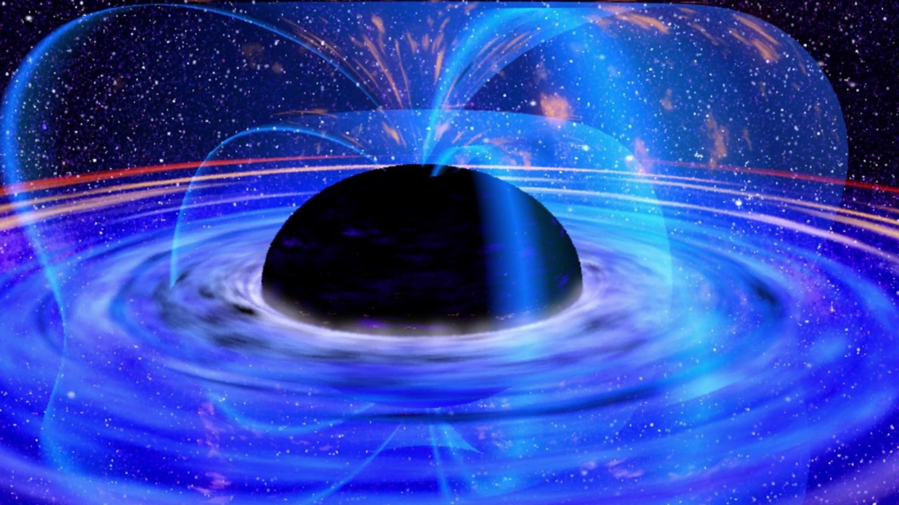 Can Stars Collide?