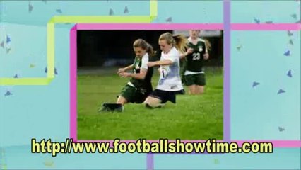 soccer tactics The Evolution of Systems episode 1