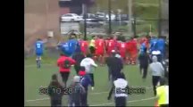 BIG AND WORST FIGHTS IN FOOTBALL FULL HD(240p_H.263-MP3)