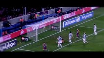 Lionel Messi vs Zlatan Ibrahimovic - Who scores best goals_ _ HD(720p_H.264-AAC)