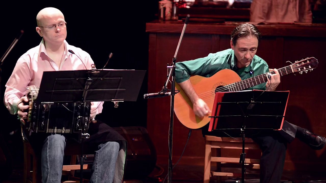 Beni Sevmemek - Şirin Pancaroğlu