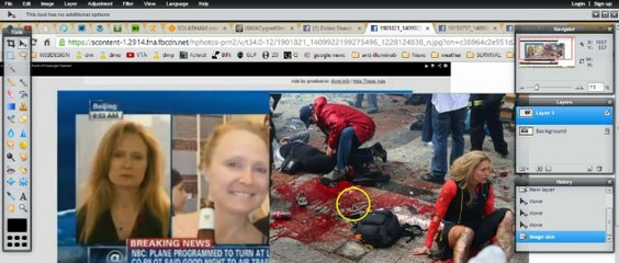 FLIGHT MH370 BUSTED AS A GOV OPERARATION NASA CAUGHT IN COVERING UP THIS NEXT CME FT HOOD BLOWN WIDE