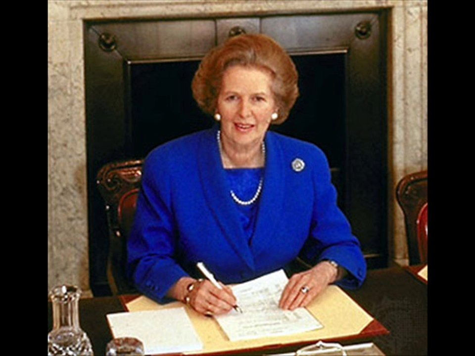 Taitor - The Revenge (Trailer) 2008