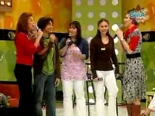 Rainier-castillo-sis-2007-01-01