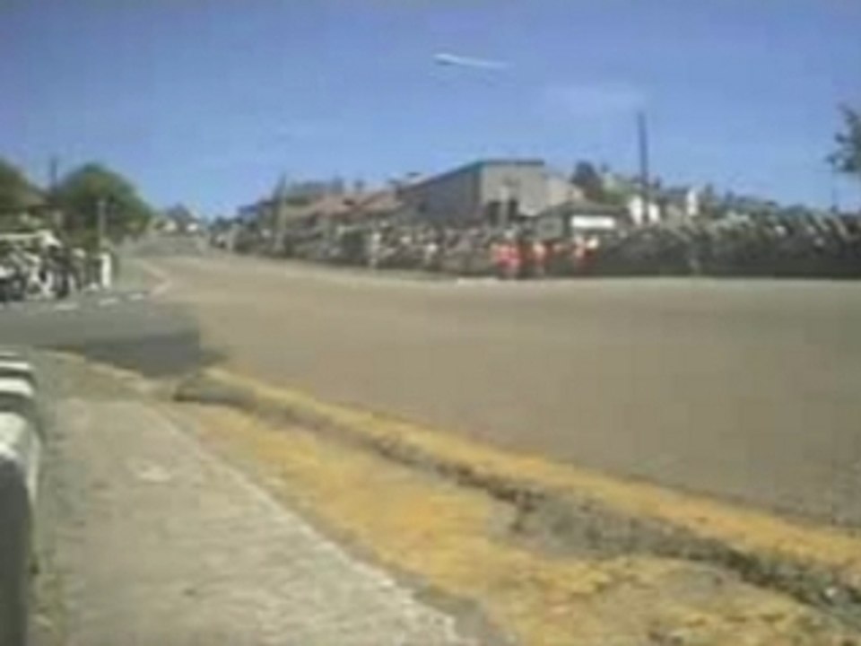 Clip Tourist Trophy 2K6