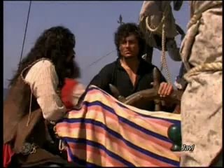 Pasion 71(by afroditamaria)