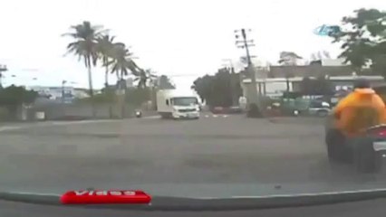 Öldürmeyen Allah Öldürmez - FM Haber