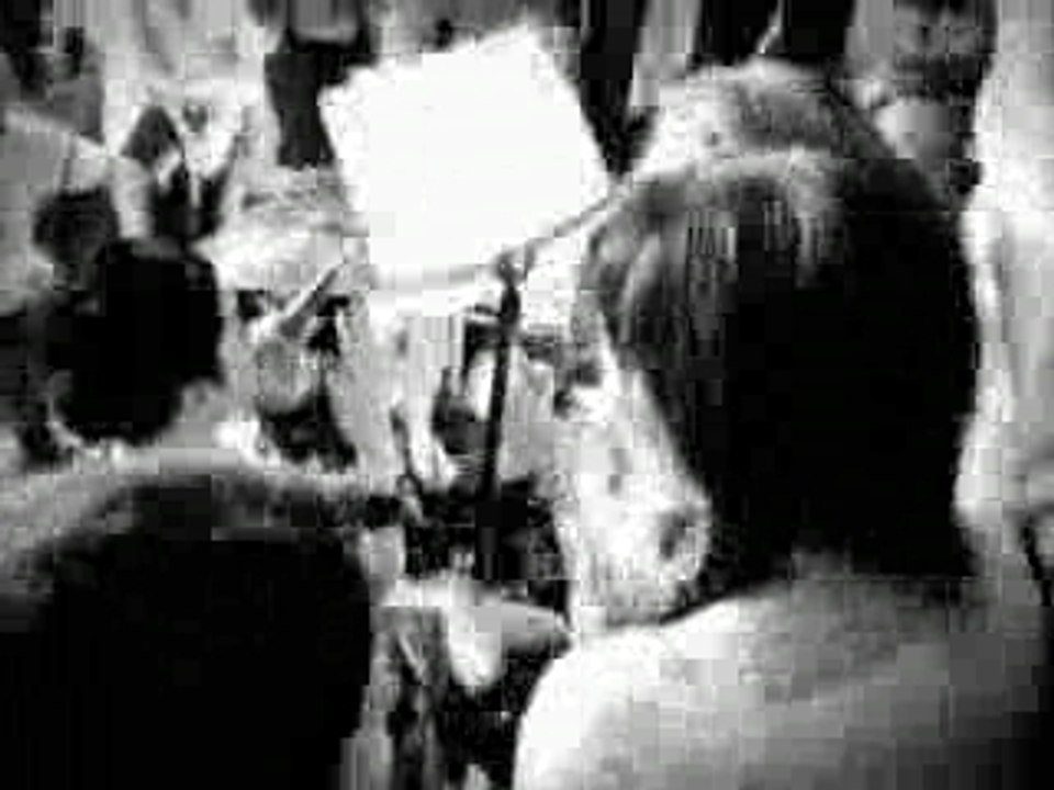 Tokio Hotel - Schrei