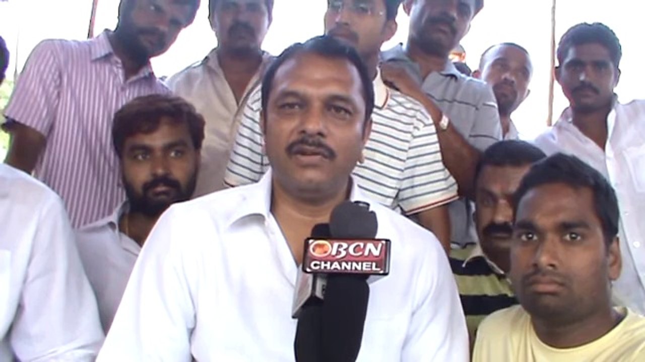 D.Sudheer Reddy MLA (L.B.Nagar) Garu....-Sudheer Reddy LB Nagar MLA-Developed Works | LB Nagar MLA Sudheer Reddy | MLA Sudheer Reddy