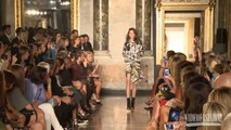 Emilio Pucci Spring/Summer 2014 - Videofashion