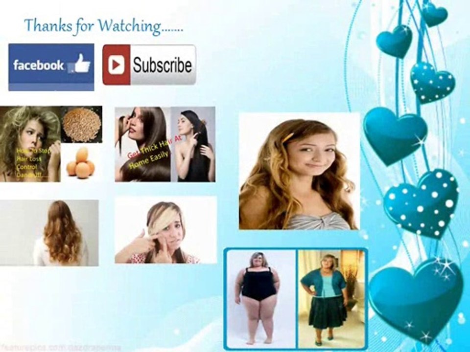 How To  Remove SunTan from Face quickly,Acne Scar Treatment at home easily